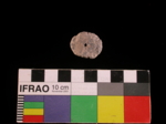 L_V23d8697 A16q878.1 U908 dM wh f318.jpg L_V23d8697 A16q878.1 U908 dM wh f318